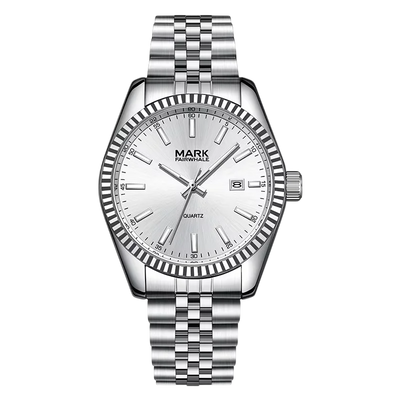 Arctic Silver