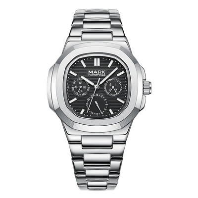 Onyx Silver