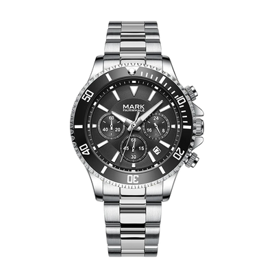 Black-FW