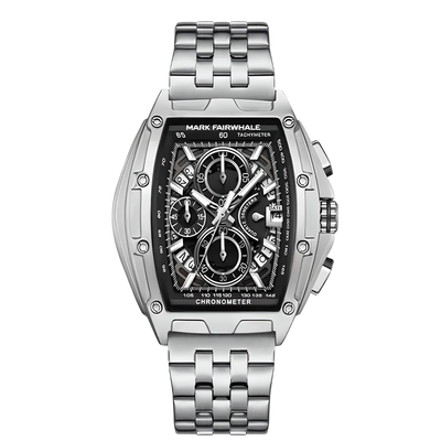 Onyx Steel