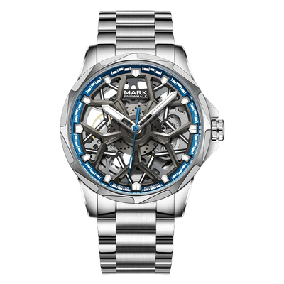 Cobalt Vault