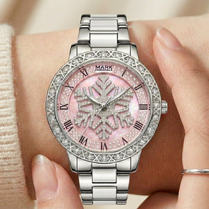 Fit My Wrist
