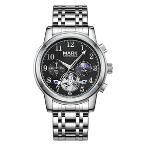 Fit My Wrist