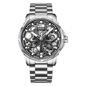 Fit My Wrist