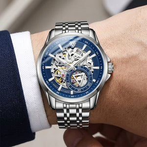 Fit My Wrist