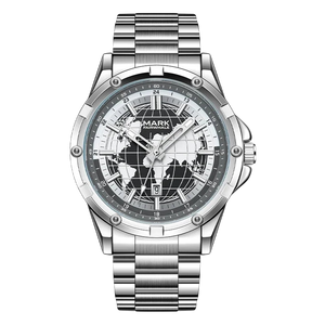 Fit My Wrist