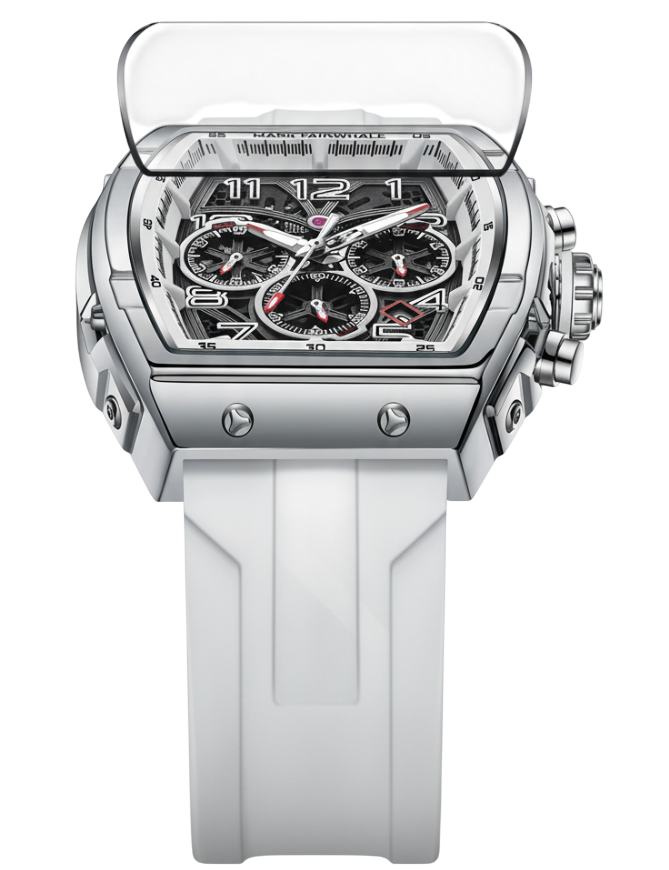 Engineering You Can See