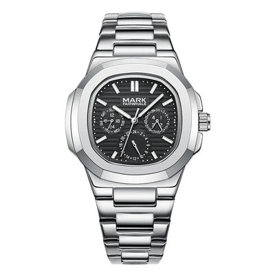 أونيكس سيلفر