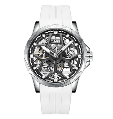 Lumen Eclipse