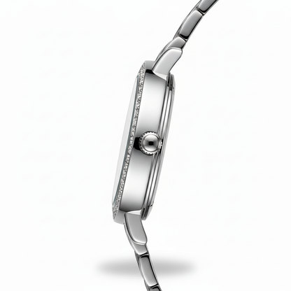 Mark Fairwhale FW-3400 LUNAR - Women’s Luxury Moon and Sky Watch