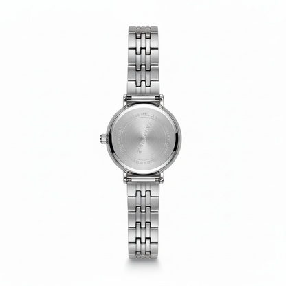 Mark Fairwhale FW-3400 LUNAR - Women’s Luxury Moon and Sky Watch