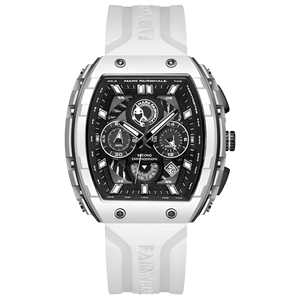Fit My Wrist