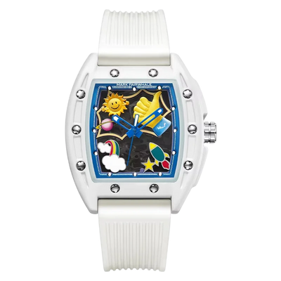 Barewall