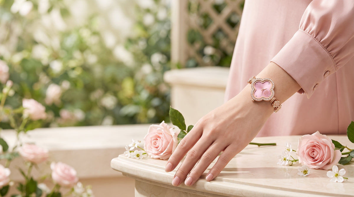 FLORE Collection