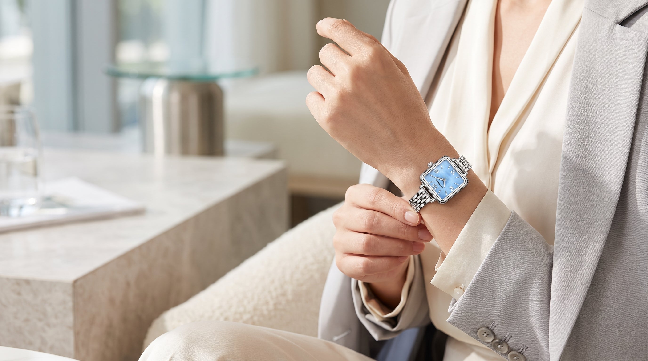 Women's Watches