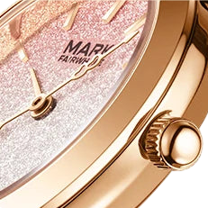 Precision in Every Detail