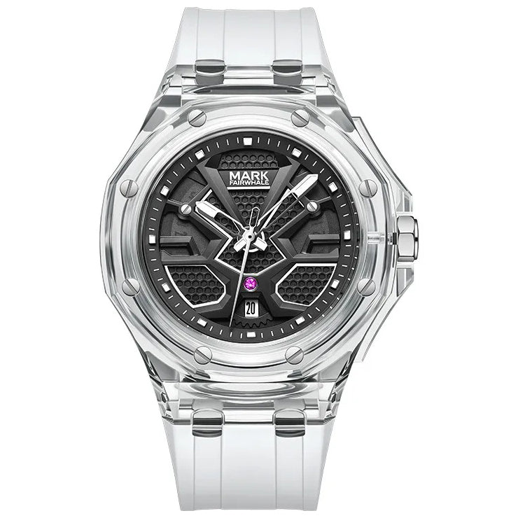 Fairwhalewatch - VALIOMAX