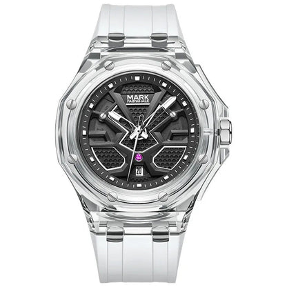 Fairwhalewatch - VALIOMAX