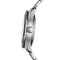 Fairwhal FW-6960 Tourbill - luxury watch, side profile, metal edges