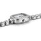 Fairwhale FW-3080 Women’s - Bracelet Detail, Leaf Motif