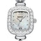 Fairwhale FW-3080 Women’s - Front View, White Background