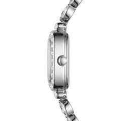 Fairwhale FW-3080 Women’s - Side View, Showing Thickness