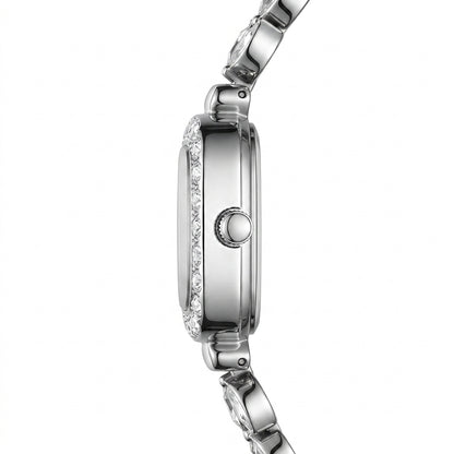 Fairwhale FW-3080 Women’s - Side View, Showing Thickness