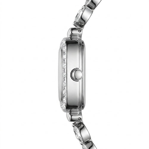 Fairwhale FW-3080 Women’s - Side View, Showing Thickness