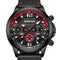 Fairwhale FW-5580 IGNIS - - présentation lifestyle
