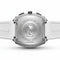Fairwhale FW-5670 Men’s W - Black watch, lifestyle shot on a darker background