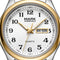 Fairwhale FW-3810 SERENA - Luxury Watch Dial, White Background