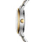 Fairwhale FW-3810 SERENA - Luxury Watch Profile, Stainless Steel, Studio Lighting