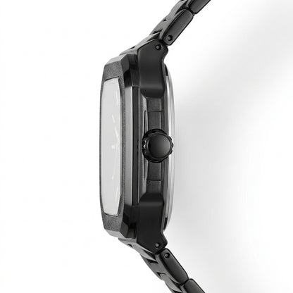 Fairwhale FW-5042 Men&