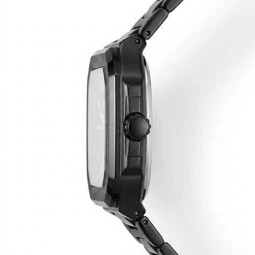 Fairwhale FW-5042 Men&