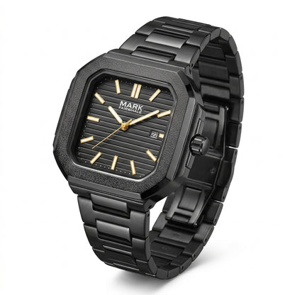 Fairwhale FW-5042 Men&