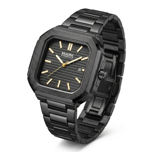Fairwhale FW-5042 Men&