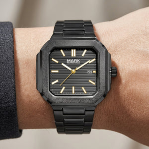 Fit My Wrist