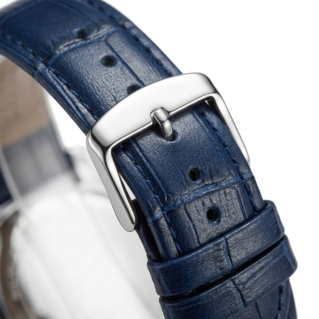 Fairwhale FW-5046 Men&