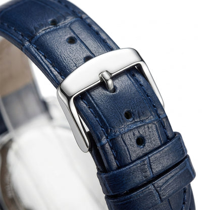 Fairwhale FW-5046 Men&