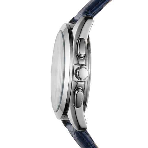 Fairwhale FW-5046 Men&