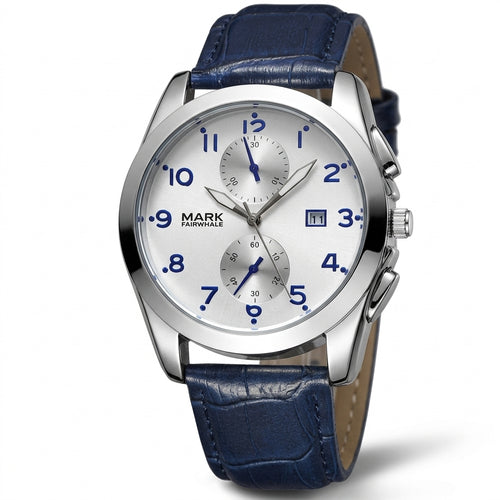 Fairwhale FW-5046 Men&