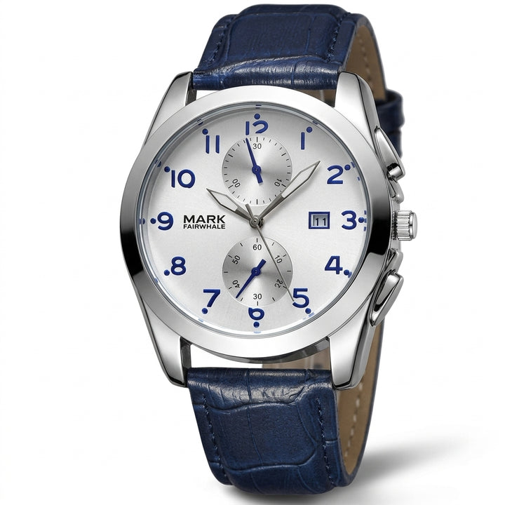 Fairwhale FW-5046 Men&
