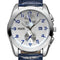 Fairwhale FW-5046 Men's Q - watch dial, luxury, macro, white background