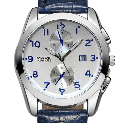 Fairwhale FW-5046 Men&
