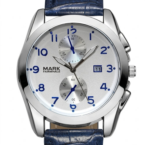 Fairwhale FW-5046 Men&