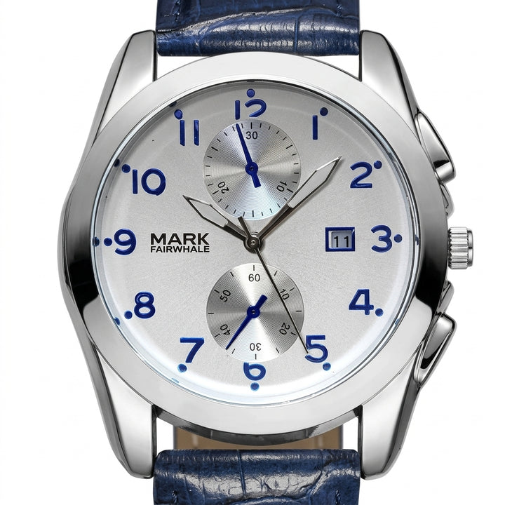 Fairwhale FW-5046 Men&