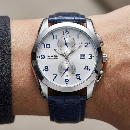 Fairwhale FW-5046 Men&