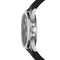 FW5060 Fairwhale FW5060 M - Watch from the side showing crown and case