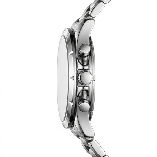 FAIRWHALE FW-5064 Men&