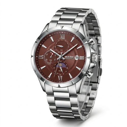 FAIRWHALE FW-5064 Men&